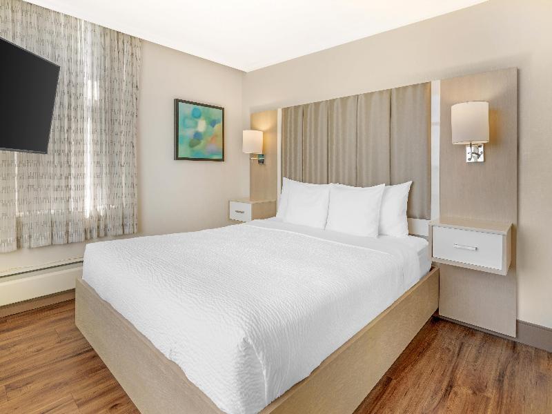 Best Western Dorchester image