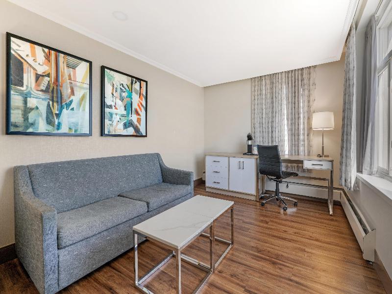 Best Western Dorchester image