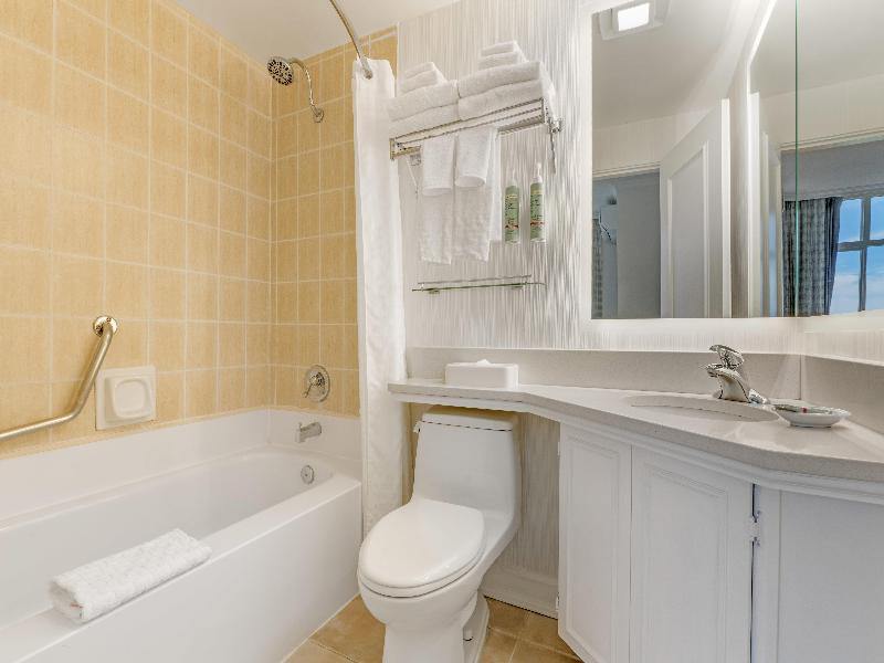 Best Western Dorchester image