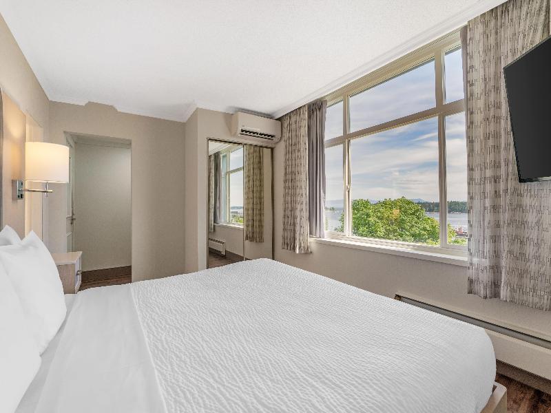 Best Western Dorchester image