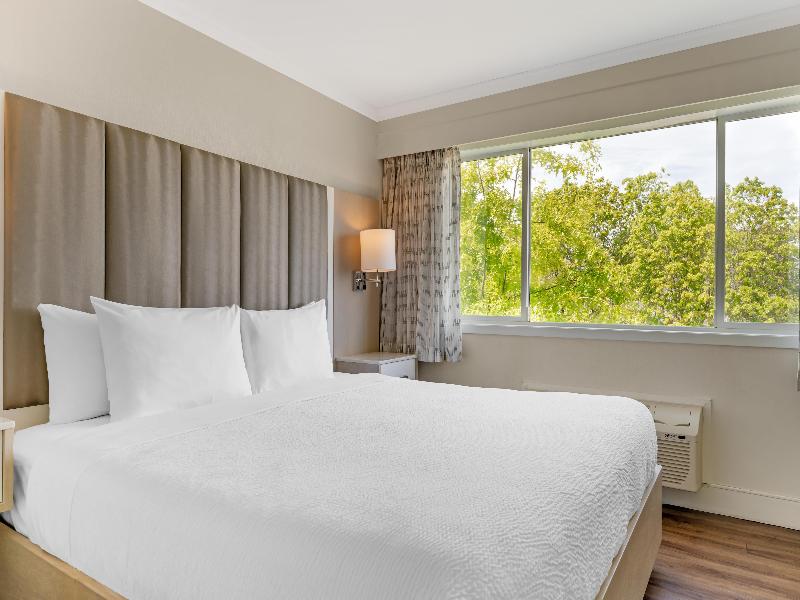 Best Western Dorchester image