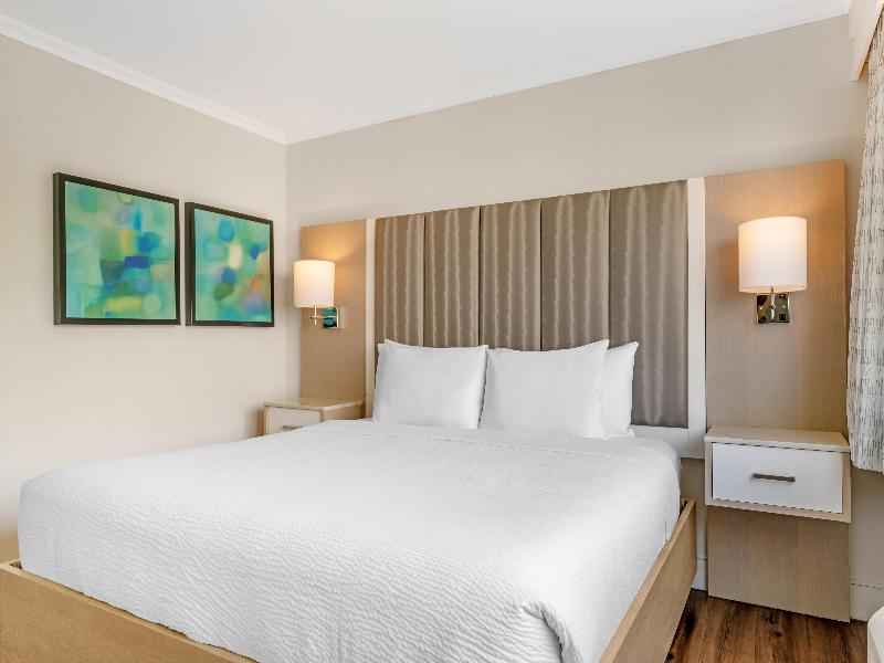Best Western Dorchester image