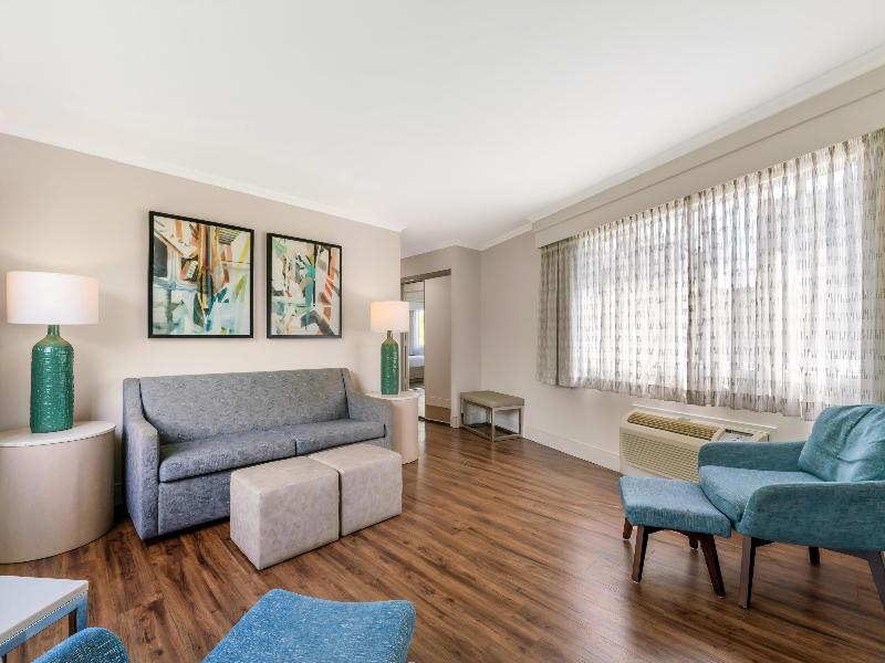 Best Western Dorchester image