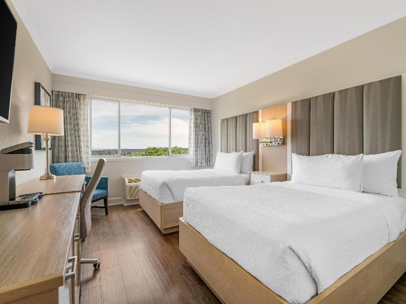 Best Western Dorchester image