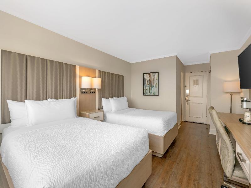 Best Western Dorchester image