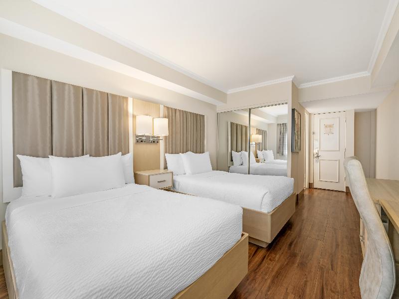 Best Western Dorchester image