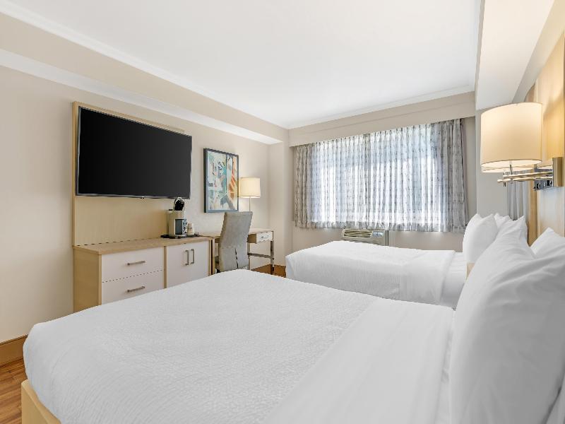 Best Western Dorchester image