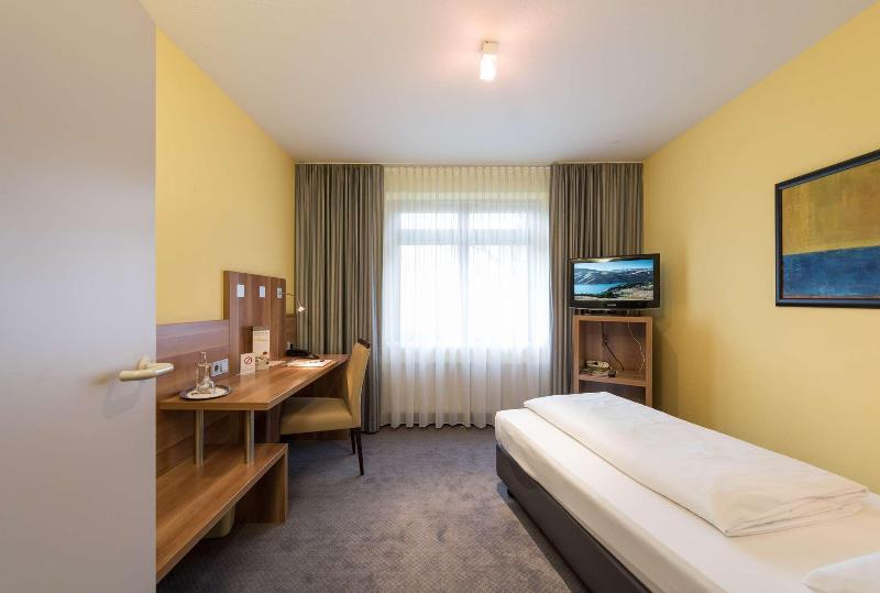Four Points Flex by Sheraton Hannover image