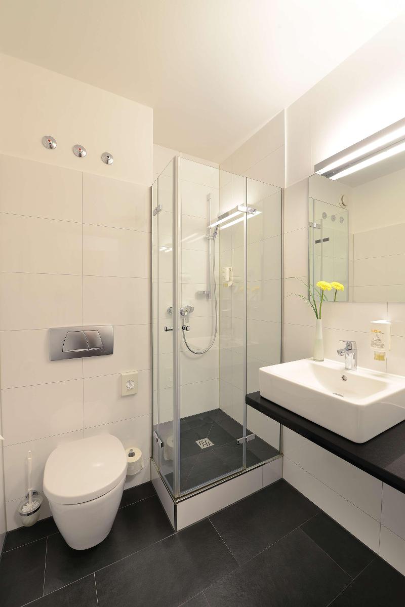 Four Points Flex by Sheraton Hannover image