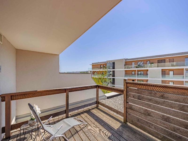PLAZA INN Wels image