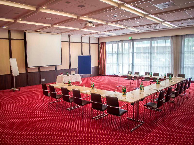 PLAZA INN Wels image