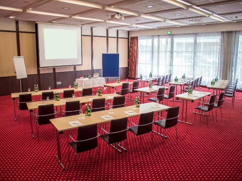 PLAZA INN Wels image