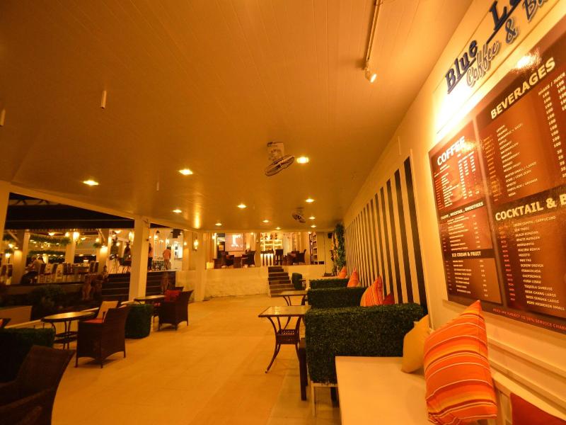 Ko Hai Fantasy Resort and Spa