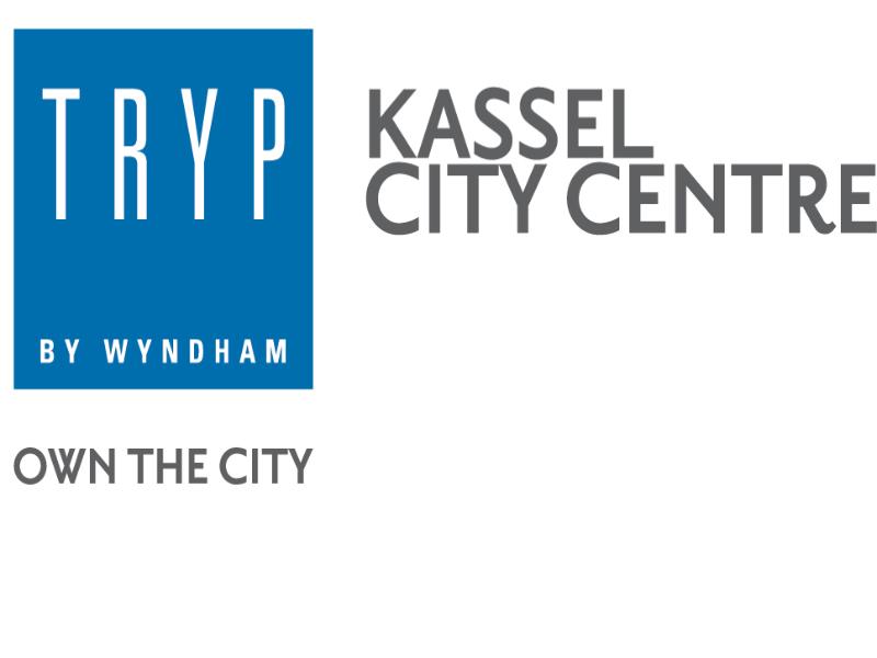 Tryp by Wyndham Kassel City Centre image
