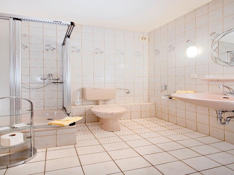 Tryp by Wyndham Kassel City Centre image