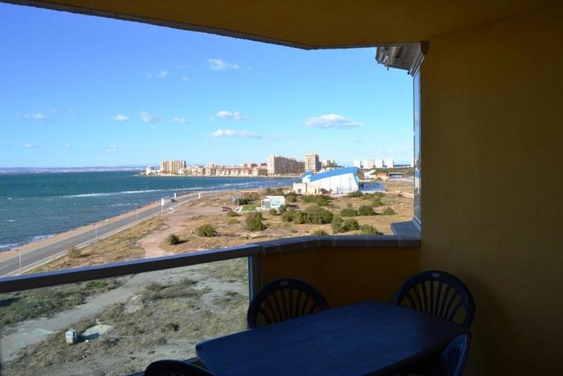 Playa Principe image