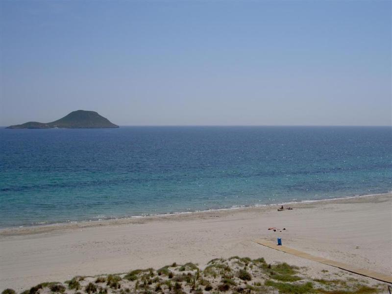 Playa Principe