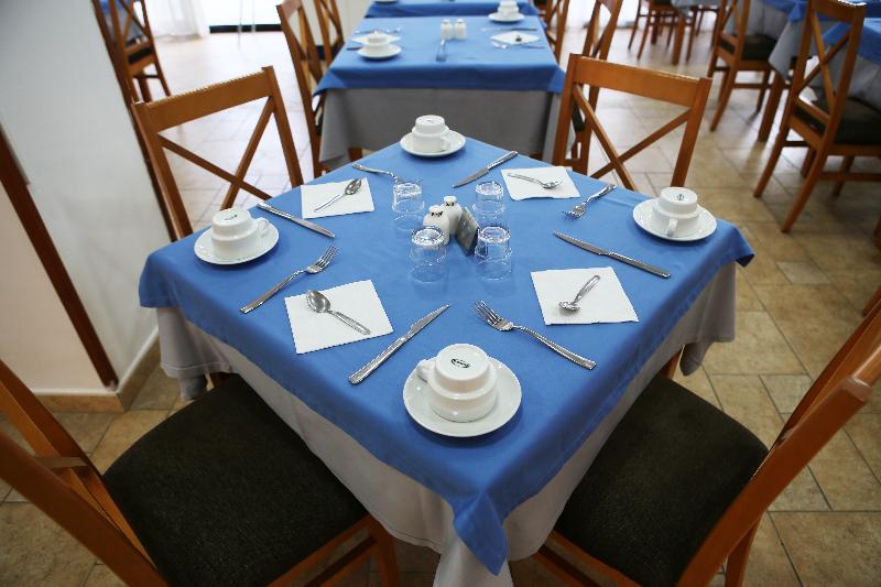 Andorra Aparthotel image