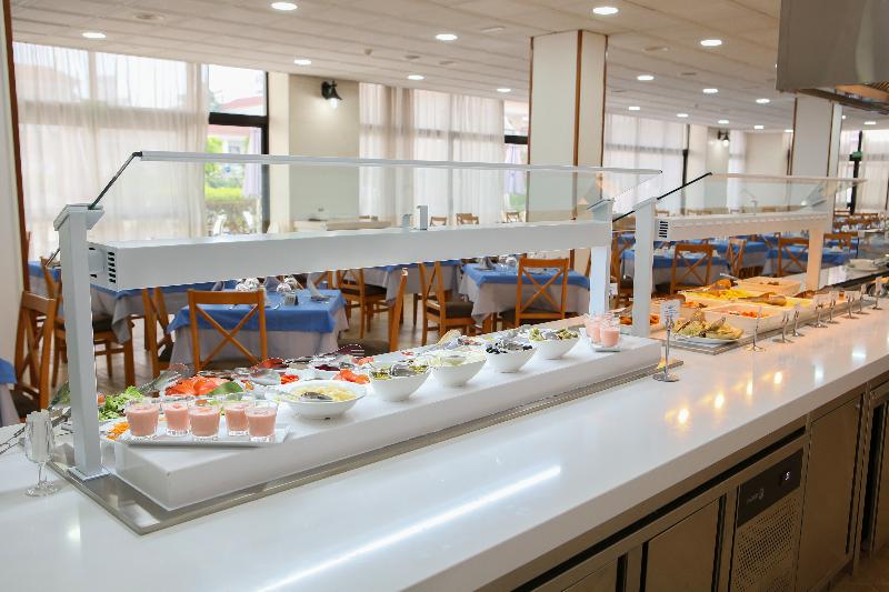 Andorra Aparthotel image