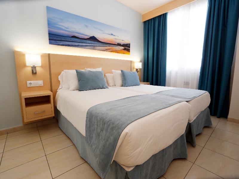 Andorra Aparthotel image