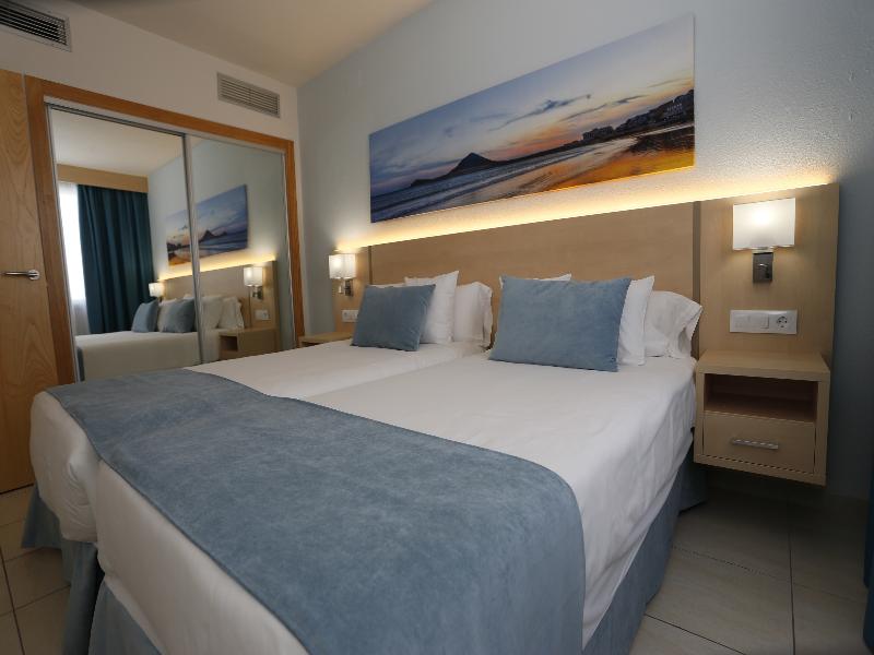 Andorra Aparthotel image