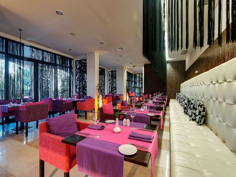Barcelo Royal Beach - All Inclusive image
