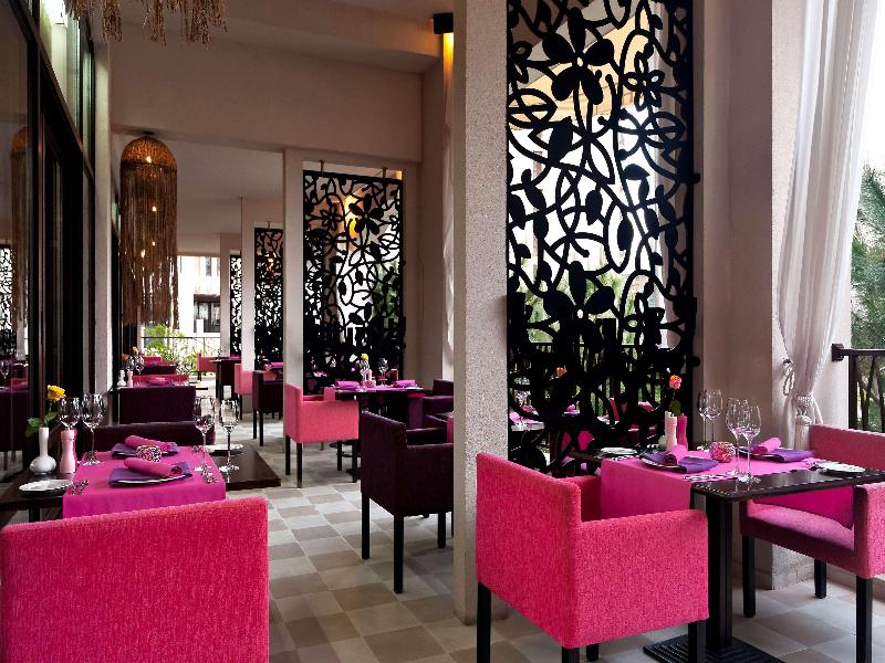 Barcelo Royal Beach - All Inclusive image