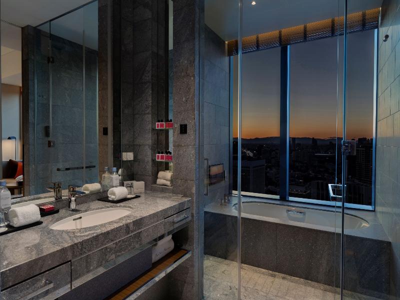 The Okura Tokyo image
