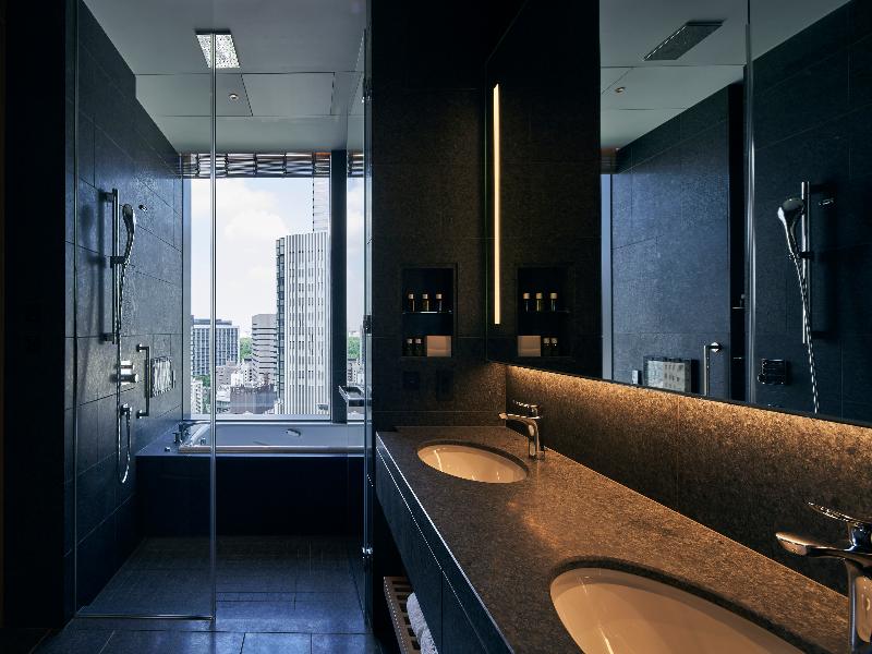 The Okura Tokyo image