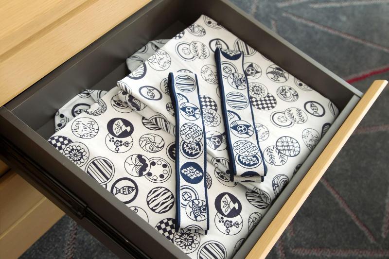 Stay in style at Rihga Royal Hotel Kyoto