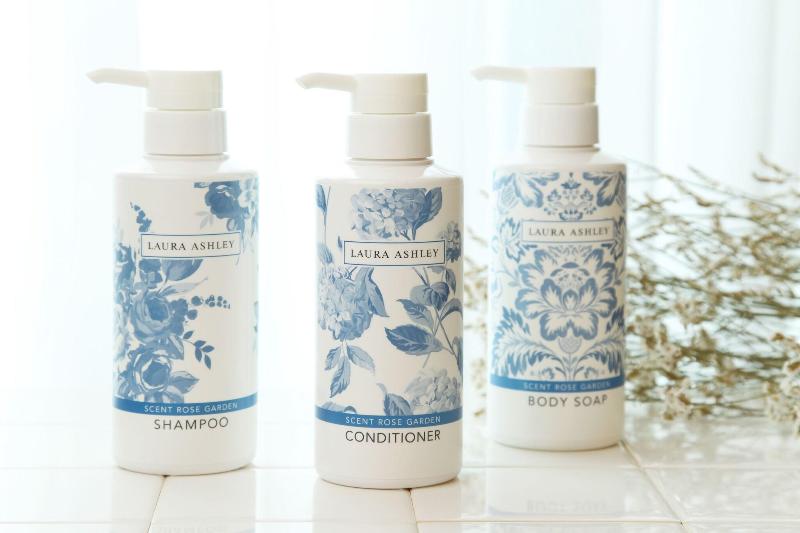 Stay in style at Rihga Royal Hotel Kyoto