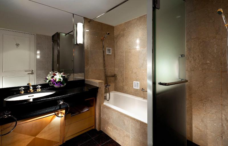 Stay in style at Rihga Royal Hotel Kyoto