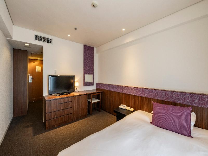 Kyoto Tokyu Hotel image