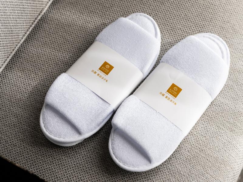 Kyoto Tokyu Hotel image
