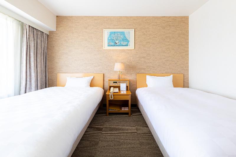 Bellevue Garden Hotel image