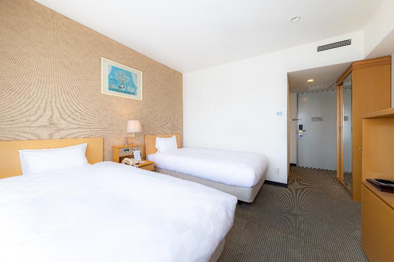 Bellevue Garden Hotel image
