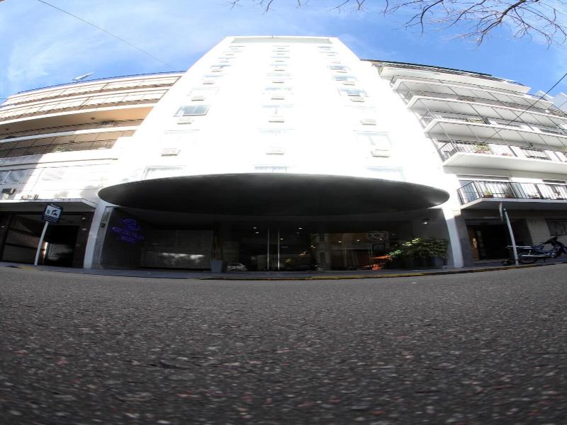 Cristal Palace image