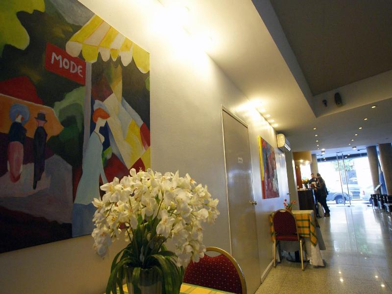 Cristal Palace image