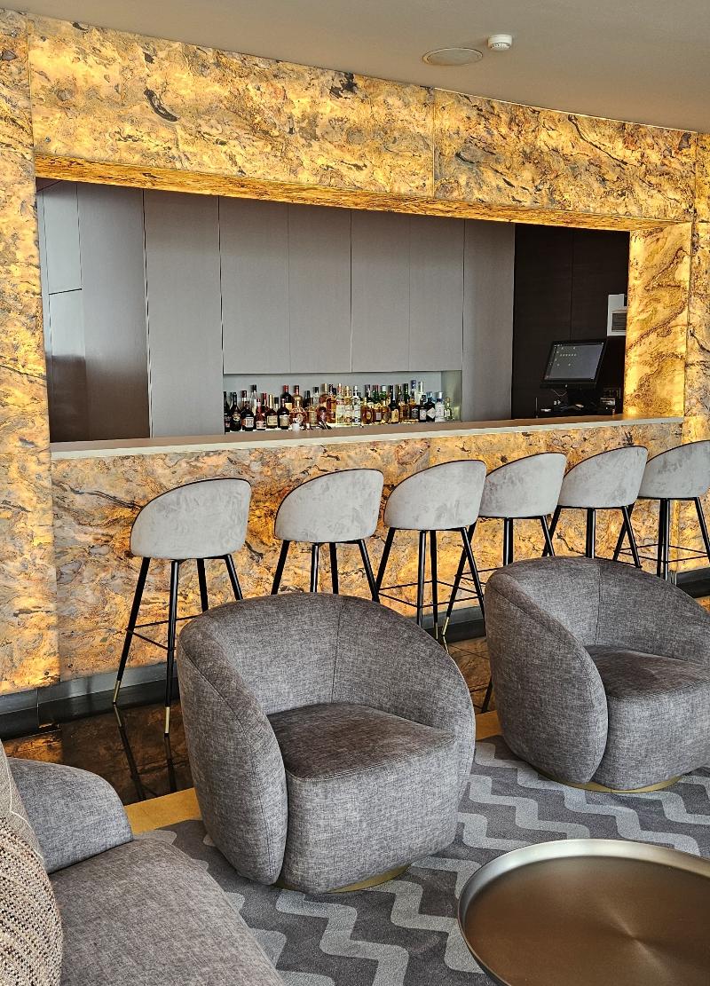 BessaHotel Boavista image