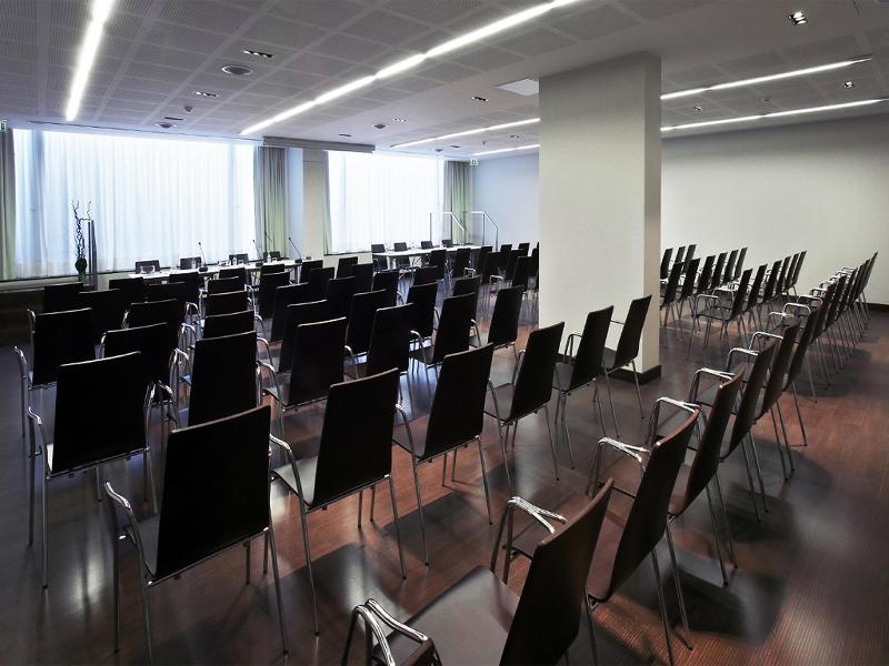 BessaHotel Boavista image