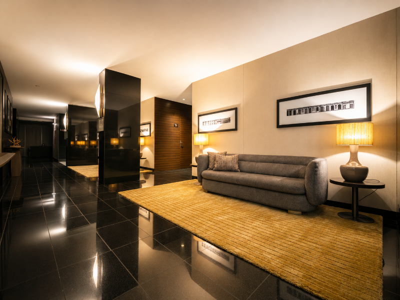 BessaHotel Boavista image
