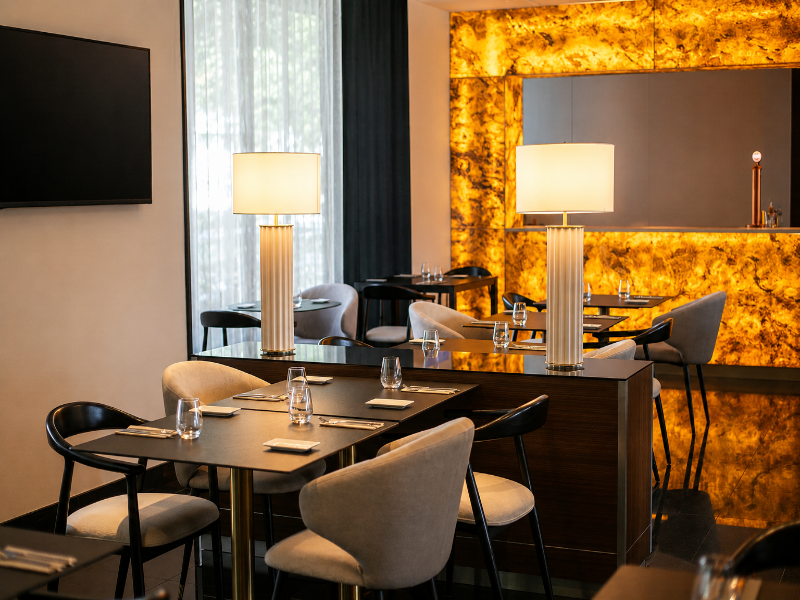 BessaHotel Boavista image