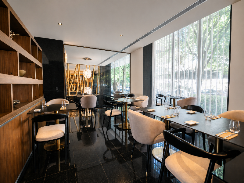 BessaHotel Boavista image