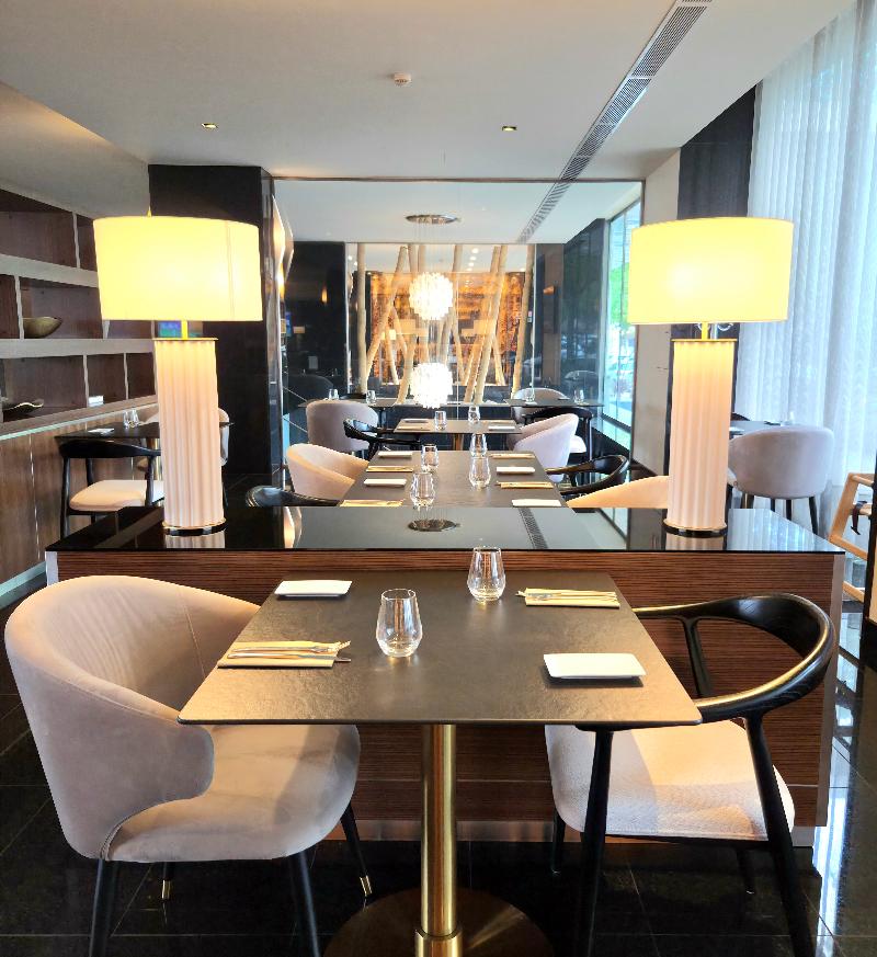 BessaHotel Boavista image