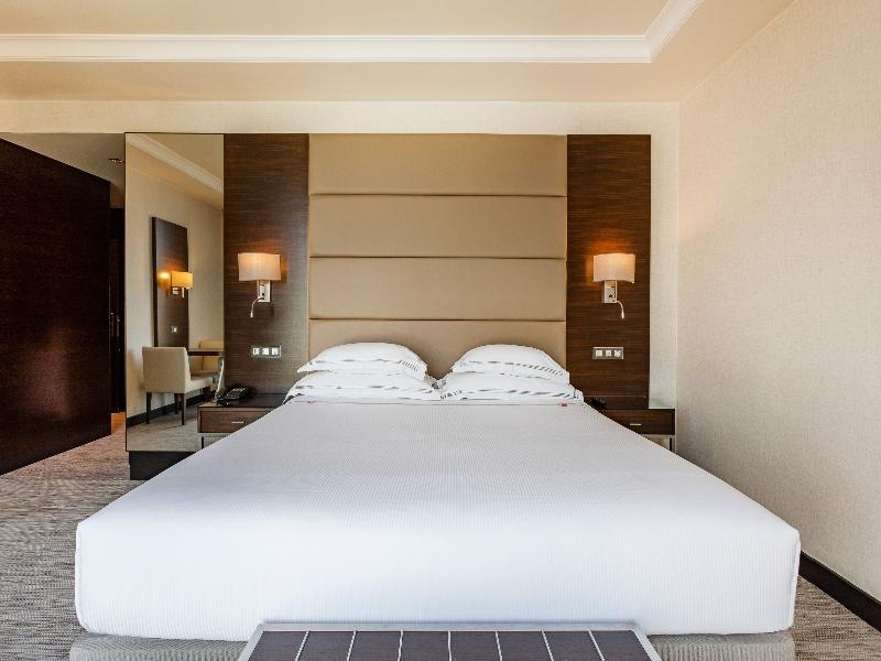 BessaHotel Boavista image