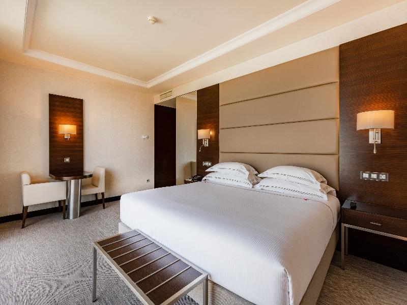 BessaHotel Boavista image