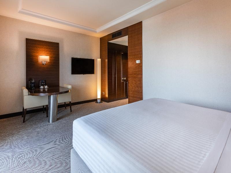 BessaHotel Boavista image
