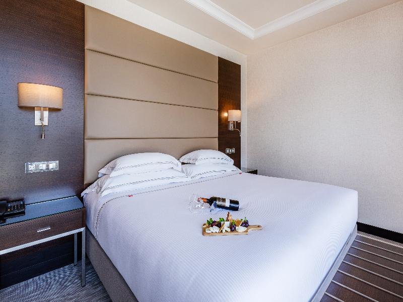 BessaHotel Boavista image
