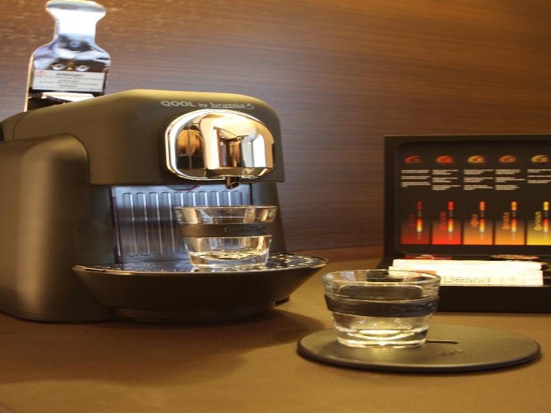 BessaHotel Boavista image