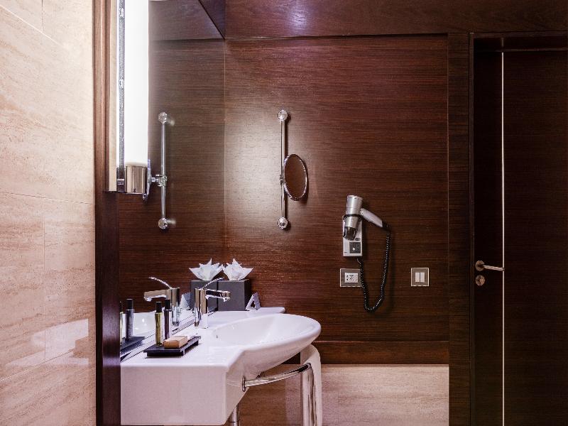 BessaHotel Boavista image